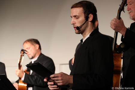 Koncert za dušo (7)